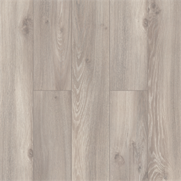 Ламинат Homflor Patio Medium 8/33 4V Orion 701-8/33 Patio Medium
