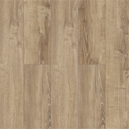 Ламинат Homflor Strong 13/33 4V Canaries Oak 621-12/33 Strong