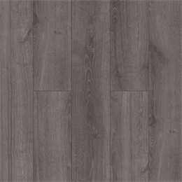 Ламинат Homflor Strong 13/33 4V Durban 437-12/33 Strong
