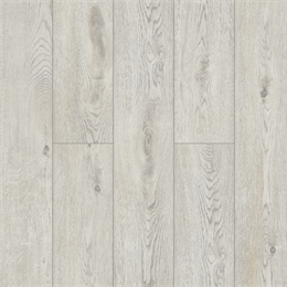 Ламинат Homflor Strong 13/33 4V Mont Blanc 541-12/33 Strong