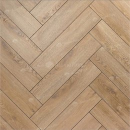 Ламинат Homflor Herringbone BR 8мм 8/33 4V Praline/Cajun Oak 535-8/33 Herringbone BR 8мм