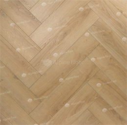 Ламинат Homflor Herringbone BR 12мм 12/33 4V Sunset 471-12/33 Herringbone BR 12мм