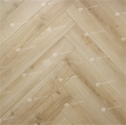 Ламинат Homflor Herringbone BR 12мм 12/33 4V Vicence 435-12/33 Herringbone BR 12мм