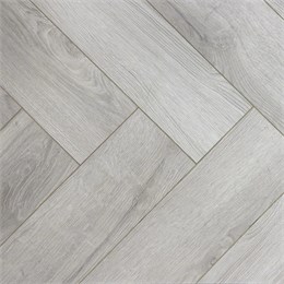 Ламинат Homflor Herringbone BR 12мм 12/33 4V Jaipur 434-12/33 Herringbone BR 12мм