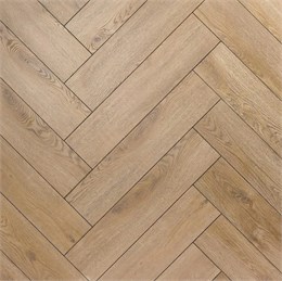 Ламинат Homflor Herringbone BR 12мм 12/33 4V Praline/Cajun Oak 535-12/33 Herringbone BR 12мм