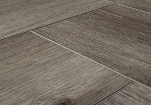 SPC виниловые полы Parquet Light Дуб Мерга ECO 13-13 ECO 13-13