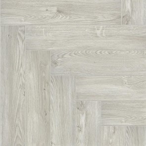 SPC виниловые полы Parquet Light Секвойя снежная ECO 13-11 ECO 13-11