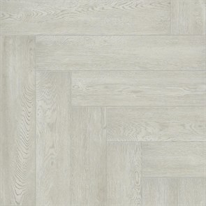 SPC виниловые полы Parquet Light Голубой Лес ECO 13-9 ECO 13-9