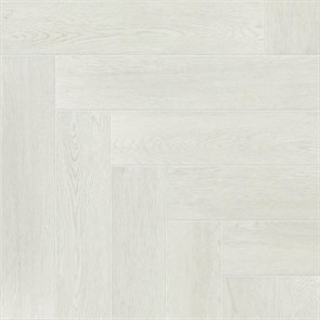 SPC виниловые полы Parquet Light Зимний Лес ECO 13-6 ECO 13-6