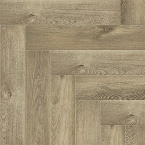 SPC виниловые полы Parquet Light Дуб Натуральный Отбеленный ECO 13-5 ECO 13-5