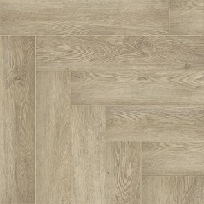 SPC виниловые полы Parquet Light Дуб Ваниль Селект ECO 13-3 ECO 13-3