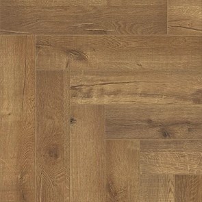 SPC виниловые полы Parquet Light Дуб Royal ECO 13-2 ECO 13-2