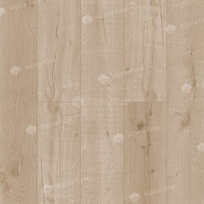 SPC ламинат Real Wood Дуб натуральный ECO 2-5 ECO 2-5