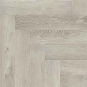 ABA ламинат Parquet Premium Дуб Фантазия ECO 19-1 ECO 19-1