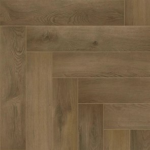 ABA ламинат Parquet Premium Дуб насыщенный ECO 19-7 ECO 19-7