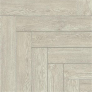 ABA ламинат Parquet Premium Дуб Адара ECO 19-14 ECO 19-14