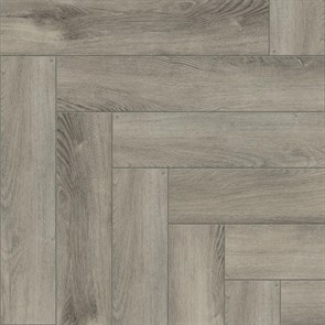 ABA ламинат Parquet Premium Северная История ECO 19-15 ECO 19-15