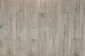 LVT ламинат Grand Sequoia Атланта ECO 11-202 ECO 11-202