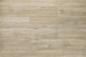 LVT ламинат Grand Sequoia ECO 11-302 ECO 11-302