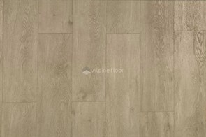 LVT ламинат Grand Sequoia Камфора ECO 11-502 ECO 11-502