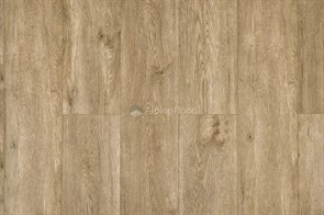 LVT ламинат Grand Sequoia Миндаль ECO 11-602 ECO 11-602