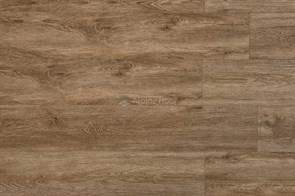 LVT ламинат Grand Sequoia Гевуина ECO 11-702 ECO 11-702