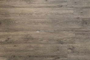 LVT ламинат Grand Sequoia Венге Грей ECO 11-802 ECO 11-802