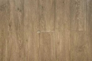 LVT ламинат Grand Sequoia Макадамия ECO 11-1002 ECO 11-1002