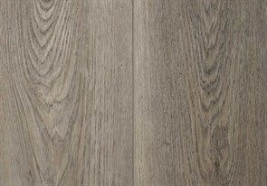 LVT ламинат Grand Sequoia Клауд ECO 11-1502 ECO 11-1502