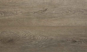 LVT ламинат Grand Sequoia Вайпуа ECO 11-1902 ECO 11-1902