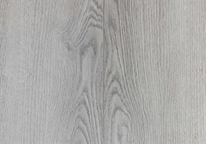 LVT ламинат Grand Sequoia Дейнтри ECO 11-1202 ECO 11-1202