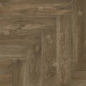 Кварцвиниловая плитка (LVT) Parquet Макадамия ЕСО 16-10 ЕСО 16-10