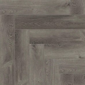 Кварцвиниловая плитка (LVT) Parquet Дуб Мерга ECO 16-13 ЕСО 16-13