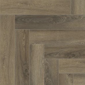 Кварцвиниловая плитка (LVT) Parquet Фафнир ECO 16-16 ЕСО 16-16