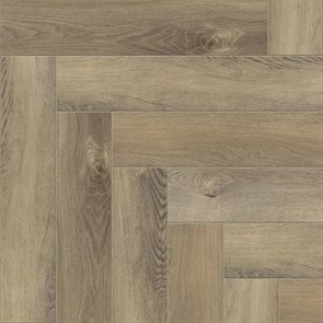 Кварцвиниловая плитка (LVT) Parquet Дуб Синистра ECO 16-17 ЕСО 16-17