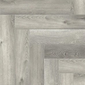 Кварцвиниловая плитка (LVT) Parquet Дуб Лейтена ECO 16-18 ЕСО 16-18