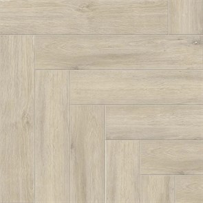 Кварцвиниловая плитка (LVT) Parquet Дуб Медия ЕСО 16-20 ЕСО 16-20