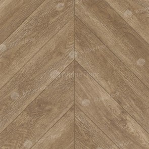 LVT ламинат Chevron Alpine Макадамия ECO 20-5 ECO 20-5