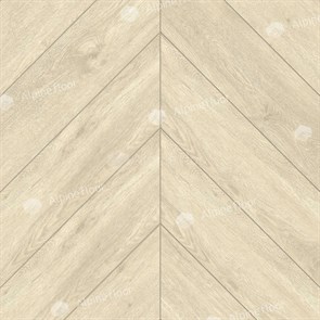 LVT ламинат Chevron Alpine Сонома ECO 20-7 ECO 20-7