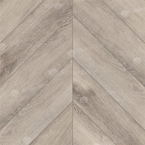 LVT ламинат Chevron Alpine Дуб Исида ECO 20-8 ECO 20-8