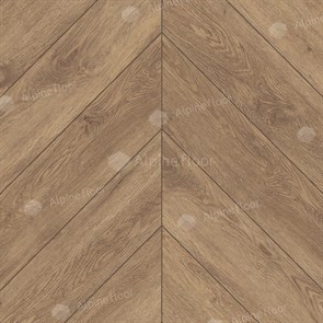 LVT ламинат Chevron Alpine Гевуина ECO 20-10 ECO 20-10