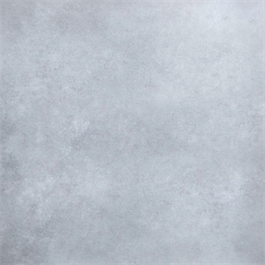 Керамогранит Steppe Silent Light Grey 600х600 (1,44*46,08) ST-P271104