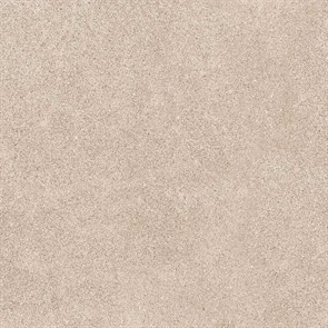 Керамогранит Steppe Urban Beige 600х600 (1,44*46,08) ST-P271109