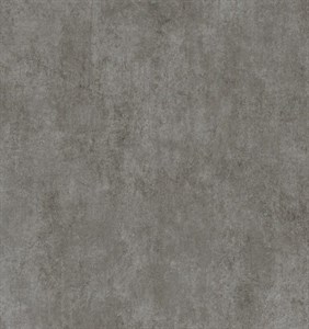 Керамогранит Steppe Urban Grey 600х600 (1,44*46,08) ST-P271110