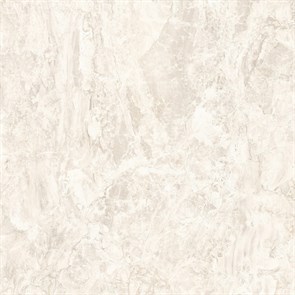 Керамогранит Steppe Autunno Beige 600х600 (1,44*46,08) ST-P271117