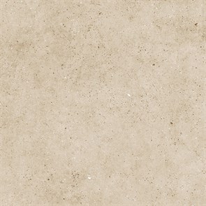 Керамогранит Steppe Dacite Beige 600х600 (1,44*46,08) ST-P271119