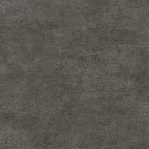 Керамогранит Steppe Urban Brown 600х600 (1,44*46,08) ST-P271124