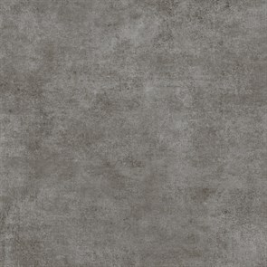 Керамогранит Steppe Urban Dark Grey 600х600 (1,44*46,08) ST-P271125