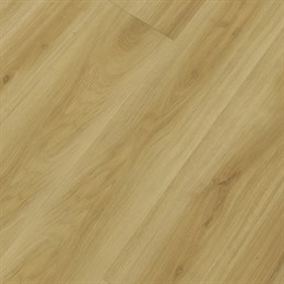 Кварцвиниловая плитка FineFloor Wood Дуб Базель FF-1421