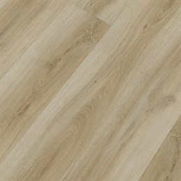 Кварцвиниловая плитка FineFloor Wood Дуб Пиньел FF-1425